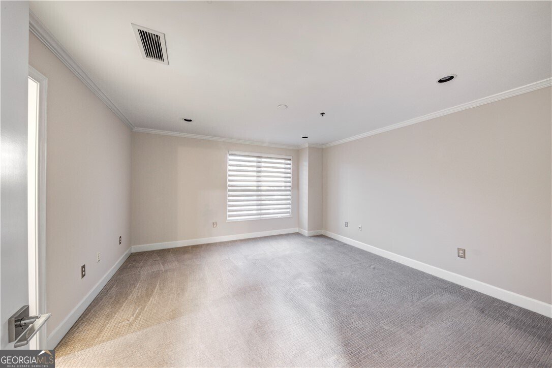 2626 Peachtree Road Atlanta - Photo 14