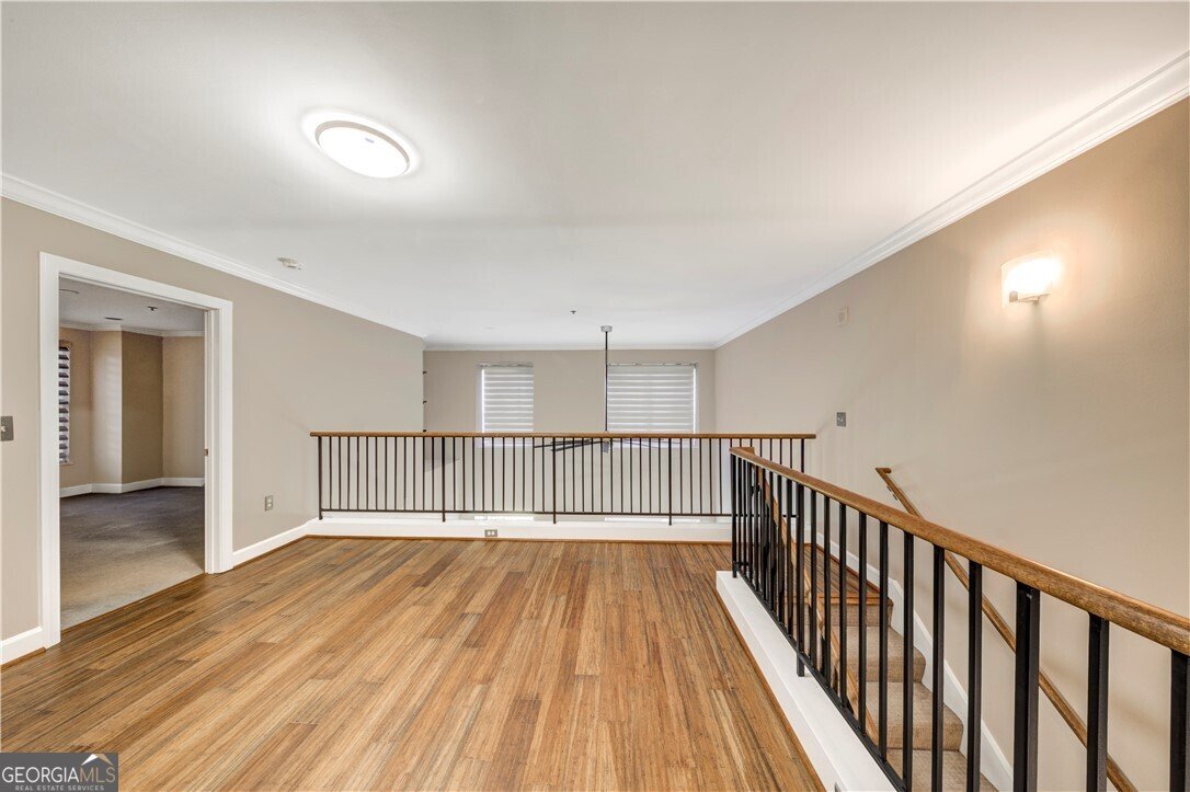 2626 Peachtree Road Atlanta - Photo 15