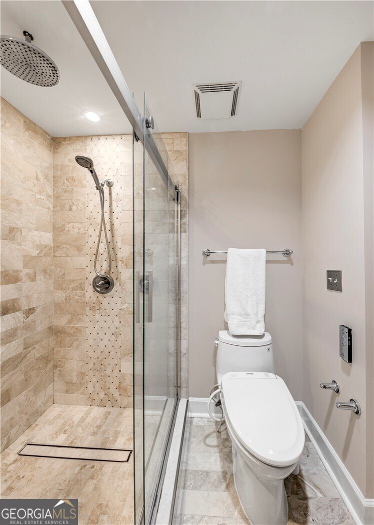 2626 Peachtree Road Atlanta - Photo 16