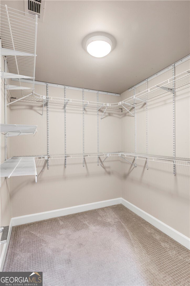 2626 Peachtree Road Atlanta - Photo 19