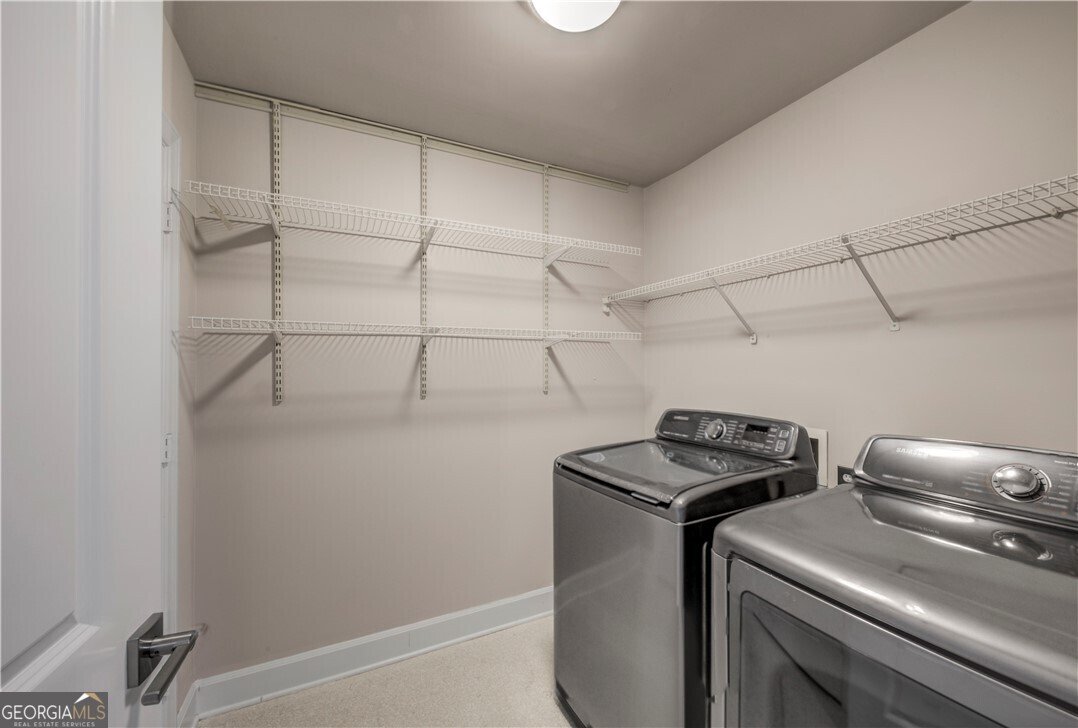 2626 Peachtree Road Atlanta - Photo 20