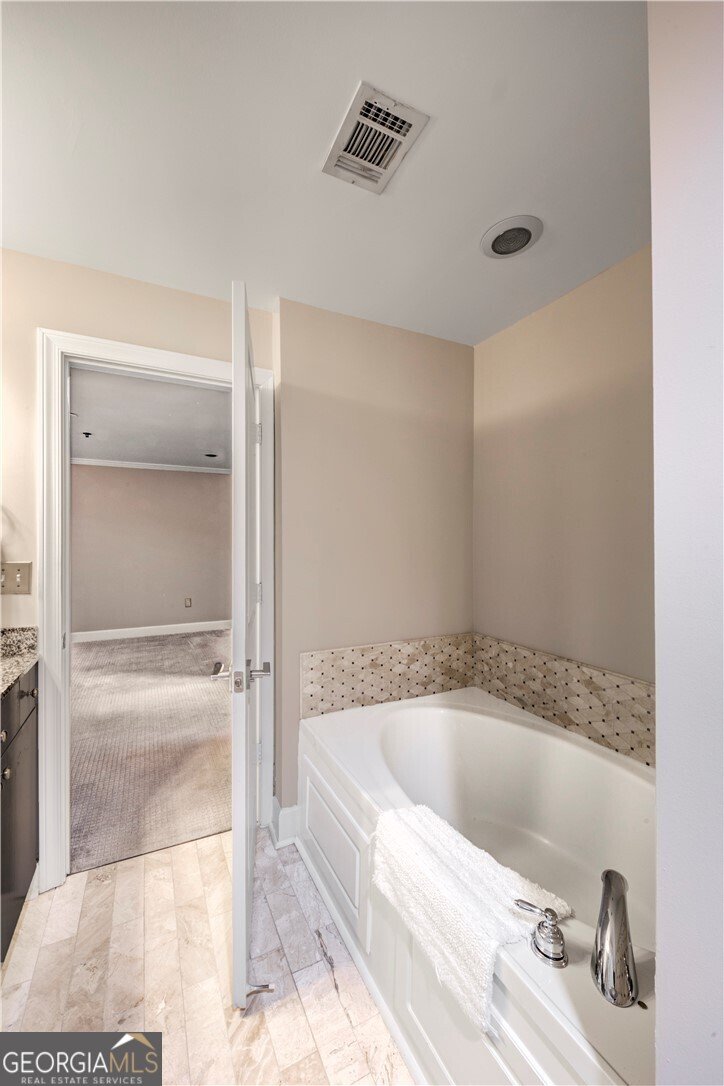 2626 Peachtree Road Atlanta - Photo 21