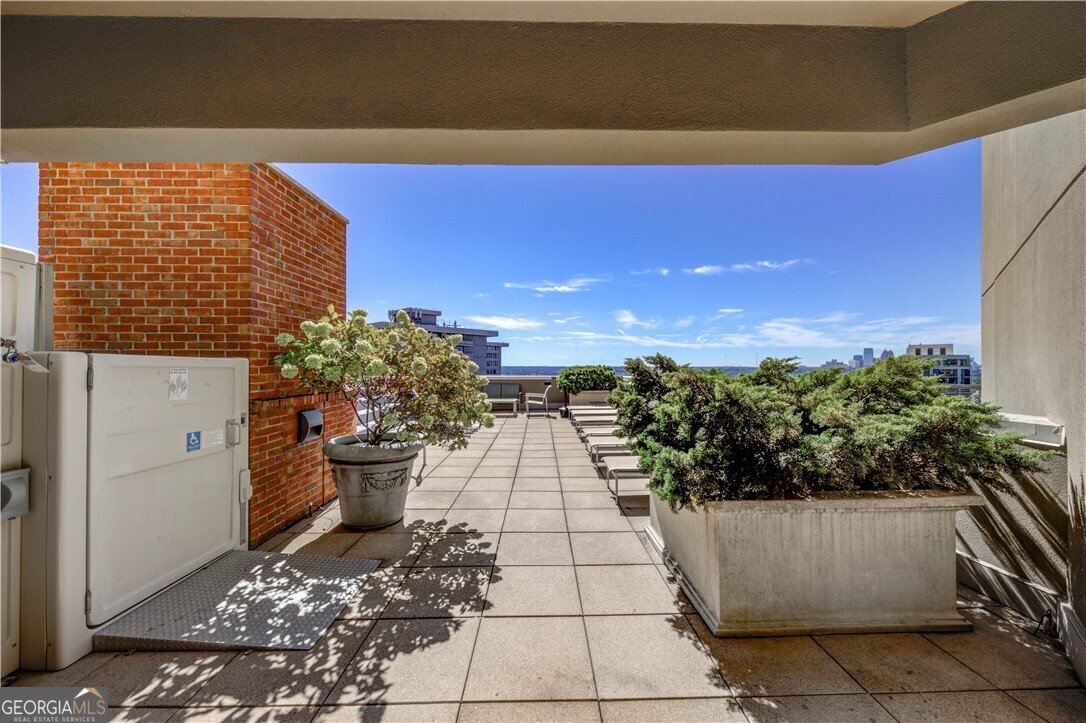 2626 Peachtree Road Atlanta - Photo 28