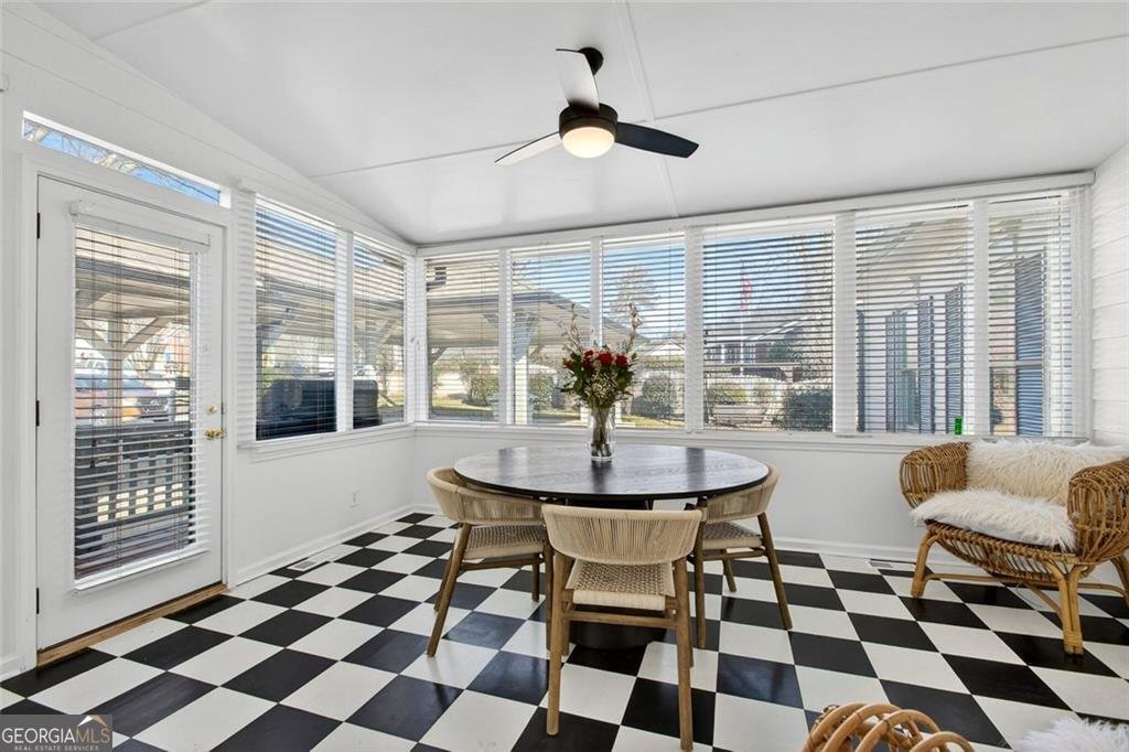 272 Atwood Drive Marietta - Photo 22