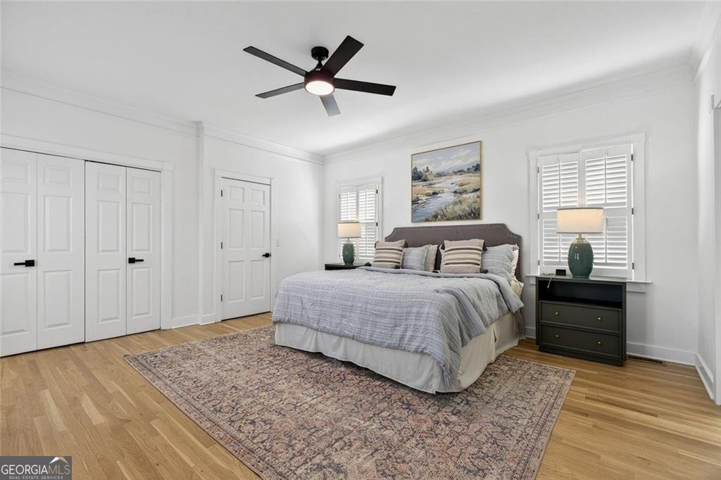 272 Atwood Drive Marietta - Photo 24