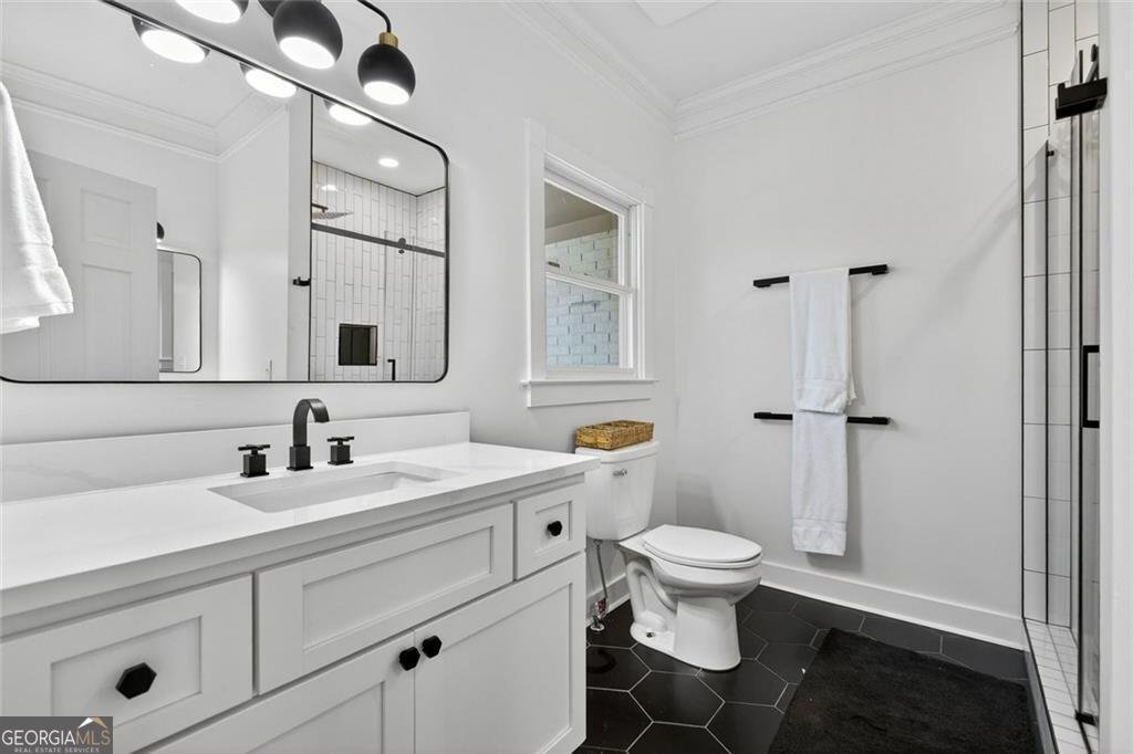 272 Atwood Drive Marietta - Photo 27