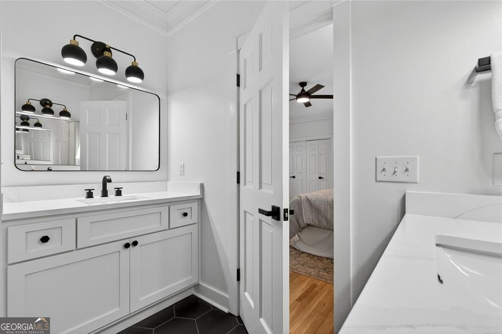 272 Atwood Drive Marietta - Photo 29