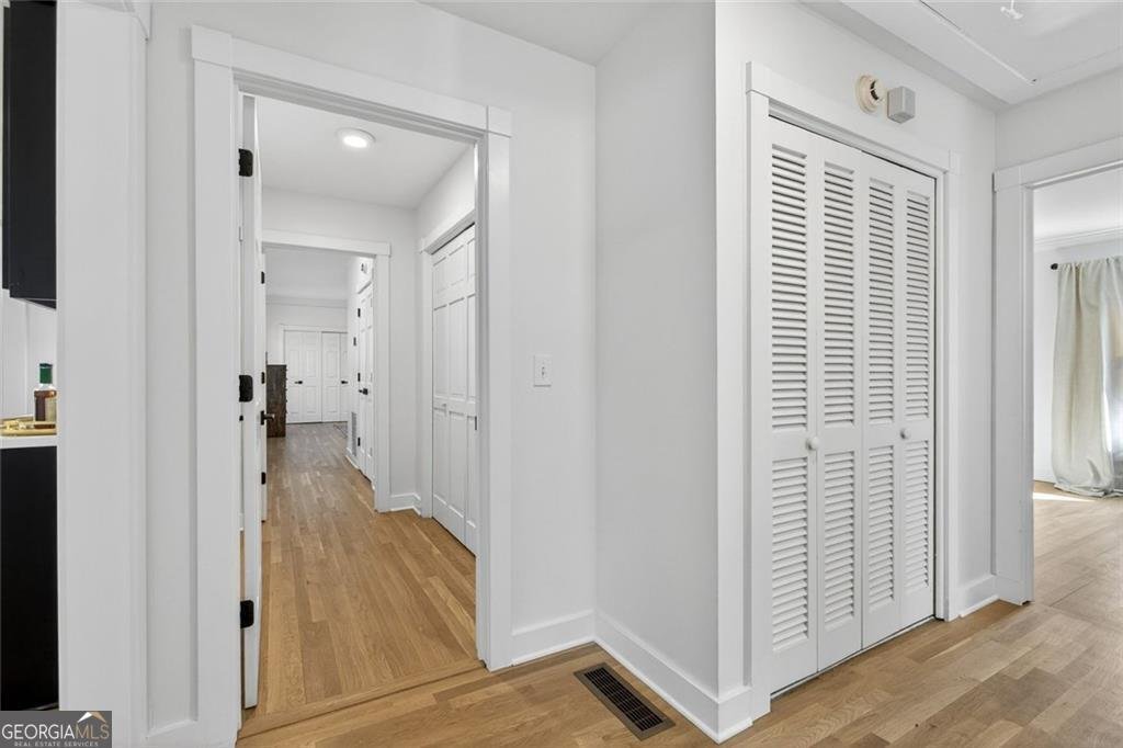 272 Atwood Drive Marietta - Photo 30