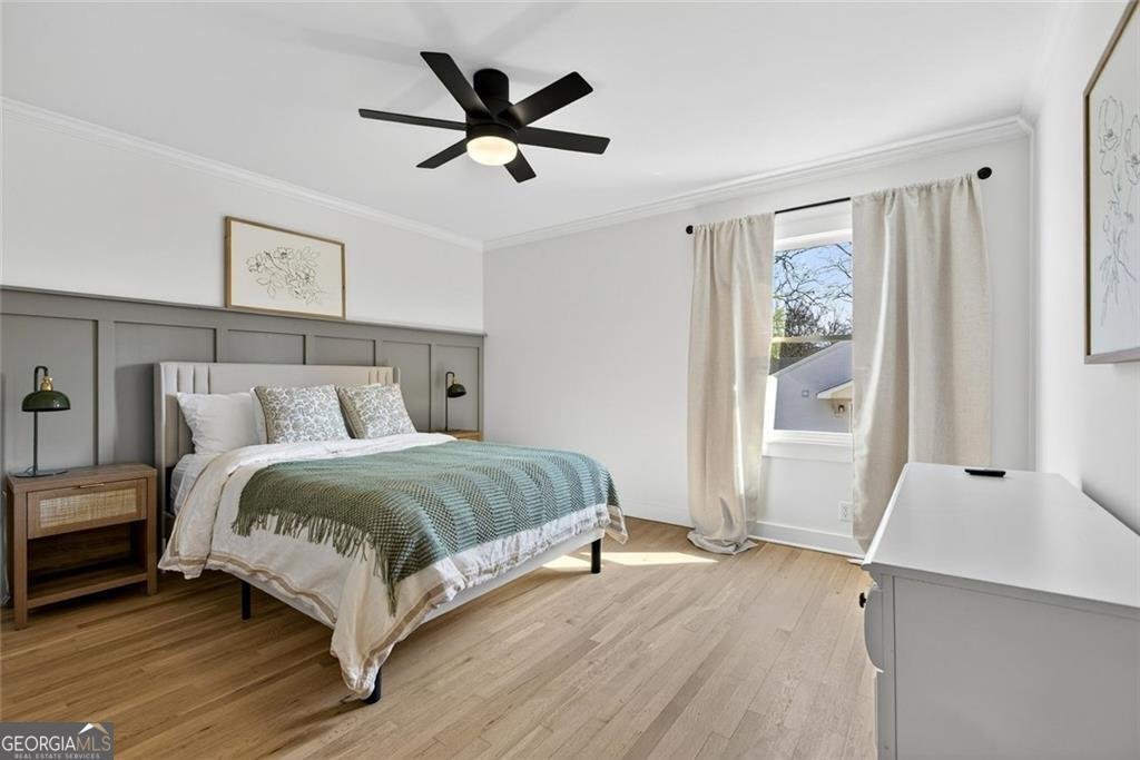 272 Atwood Drive Marietta - Photo 31