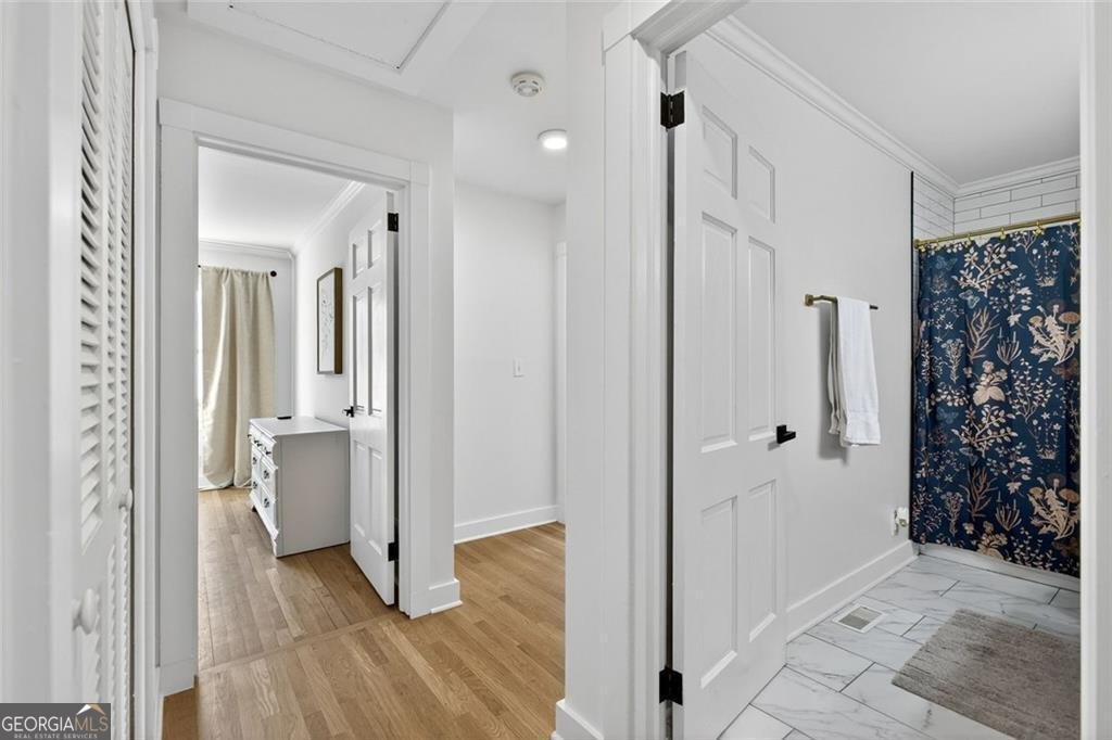 272 Atwood Drive Marietta - Photo 33