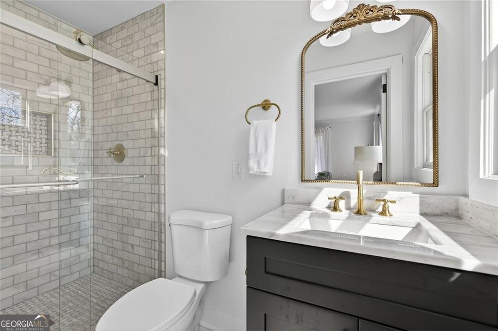 272 Atwood Drive Marietta - Photo 37