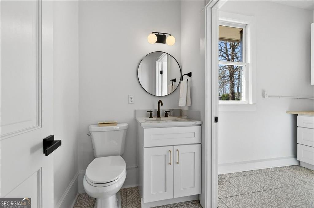 272 Atwood Drive Marietta - Photo 40