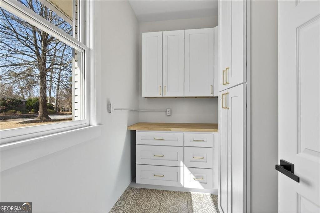 272 Atwood Drive Marietta - Photo 41