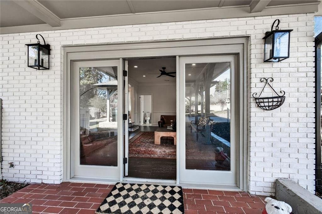 272 Atwood Drive Marietta - Photo 42