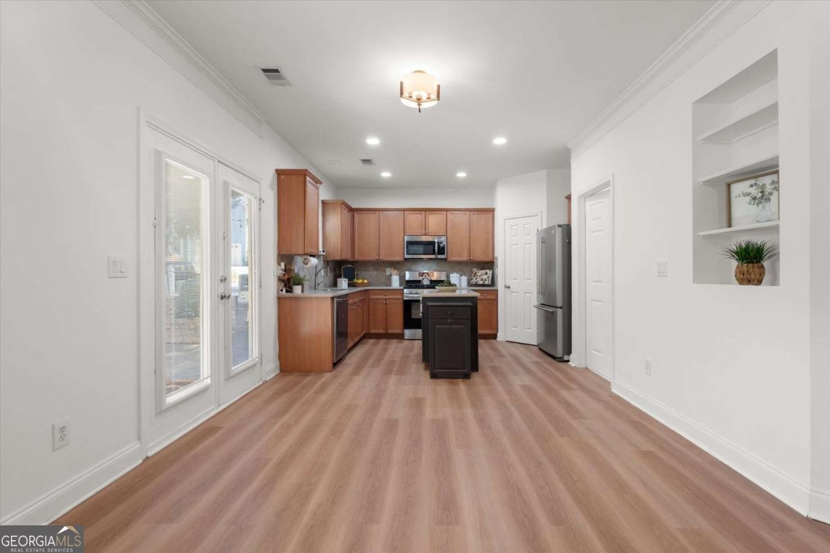 3748 Old Towne Lane Cumming - Photo 10