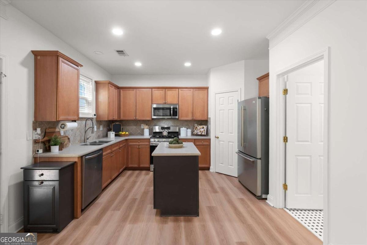 3748 Old Towne Lane Cumming - Photo 11