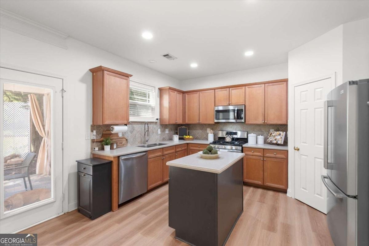 3748 Old Towne Lane Cumming - Photo 12