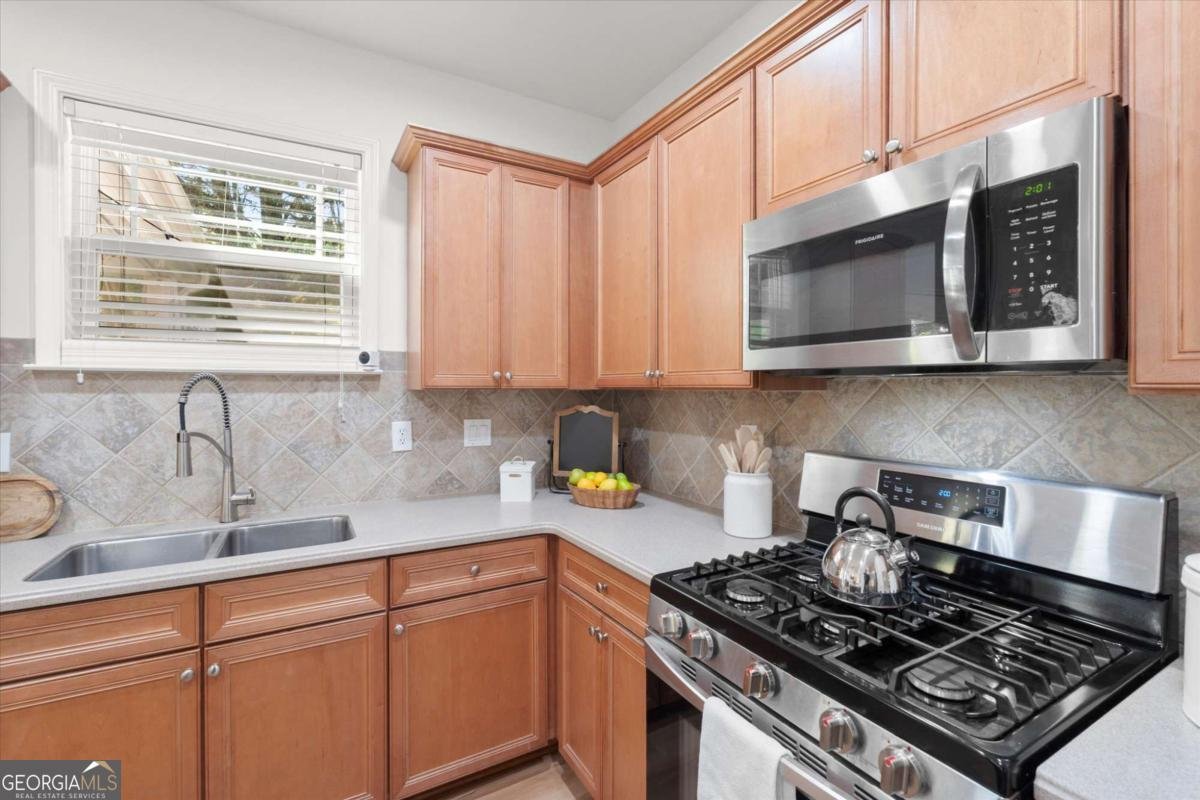 3748 Old Towne Lane Cumming - Photo 13