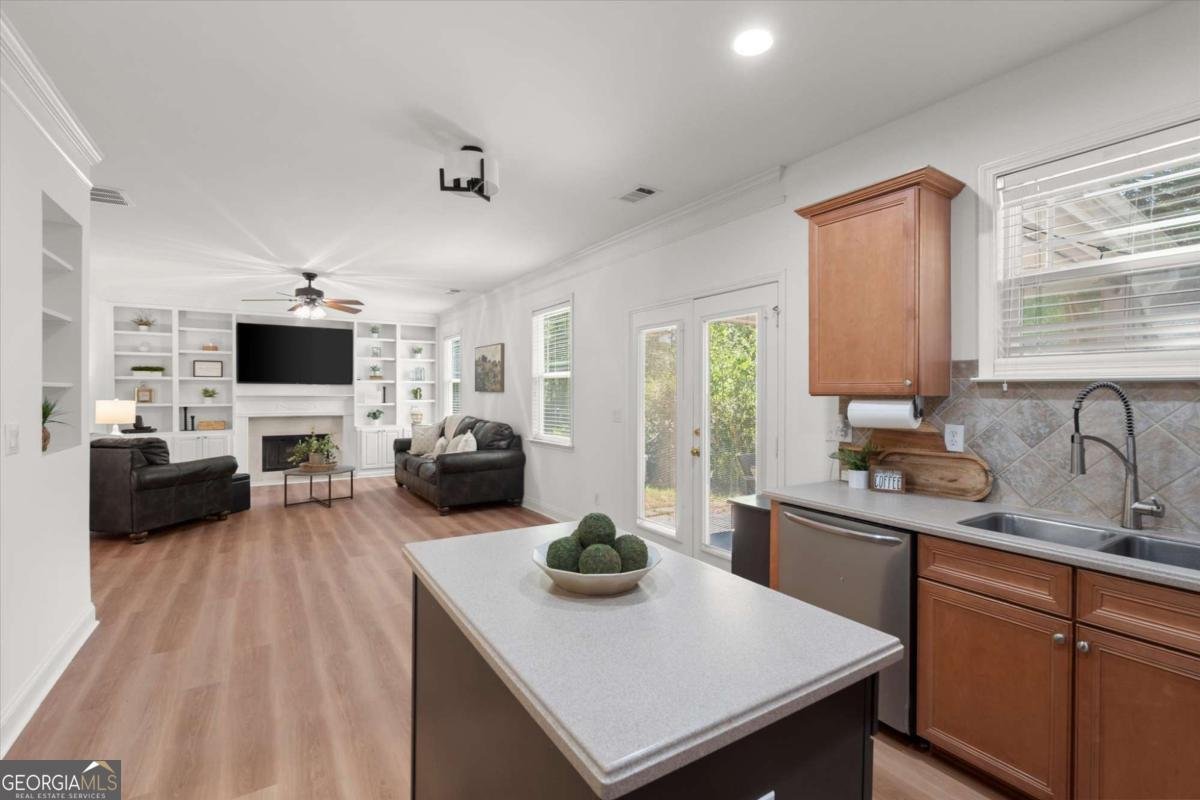 3748 Old Towne Lane Cumming - Photo 14