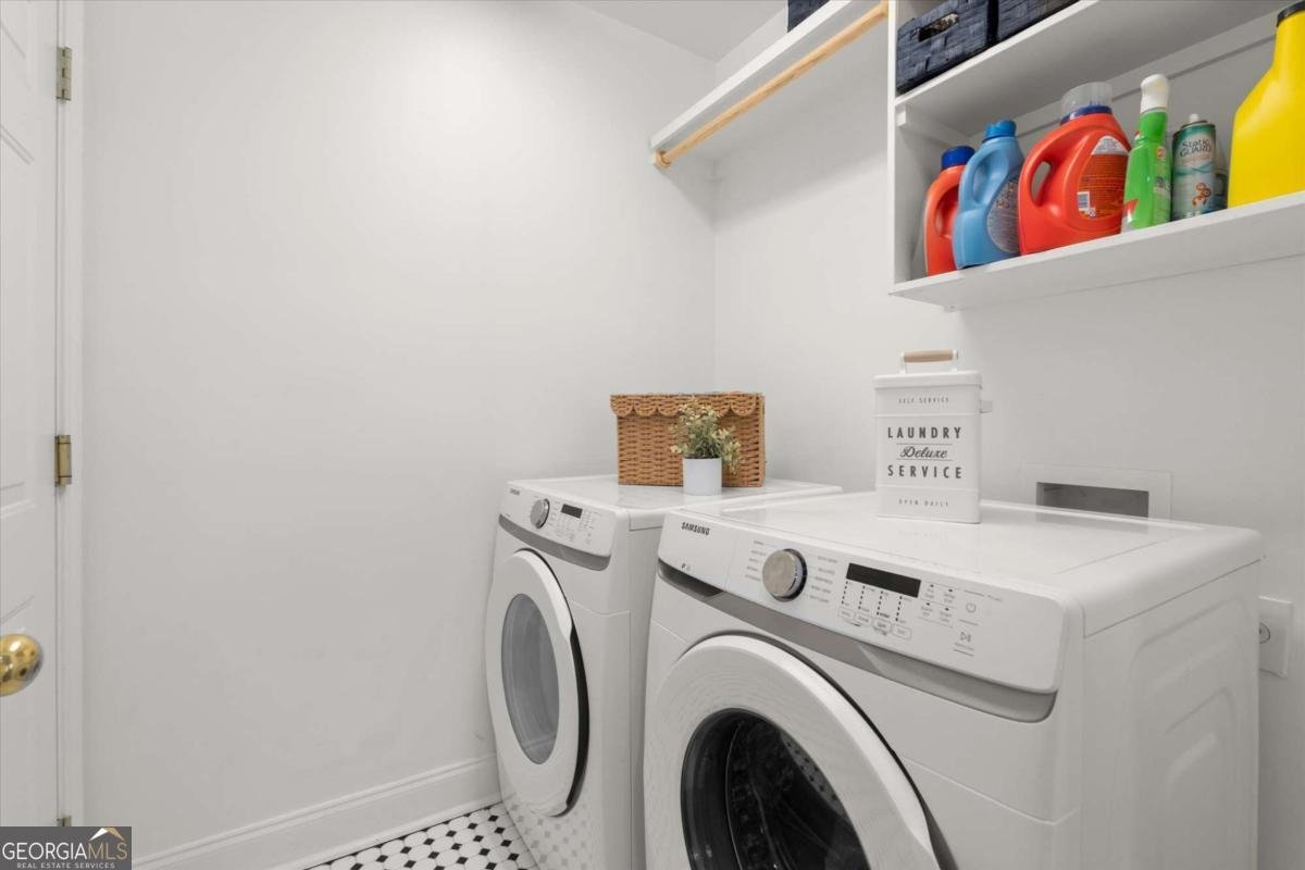 3748 Old Towne Lane Cumming - Photo 15