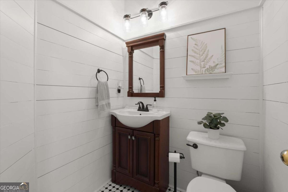 3748 Old Towne Lane Cumming - Photo 16