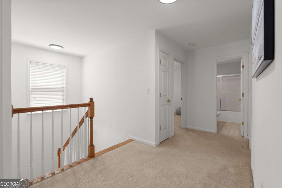 3748 Old Towne Lane Cumming - Photo 17