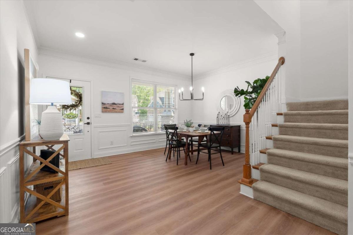 3748 Old Towne Lane Cumming - Photo 18