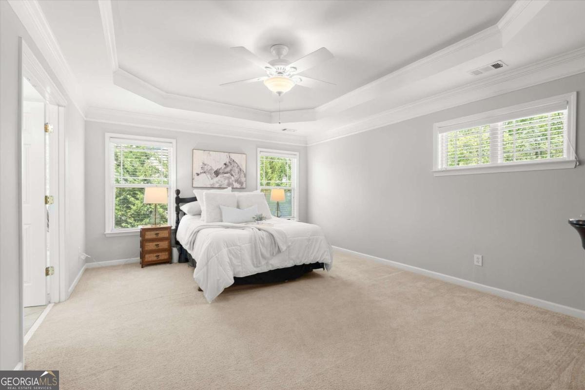 3748 Old Towne Lane Cumming - Photo 21