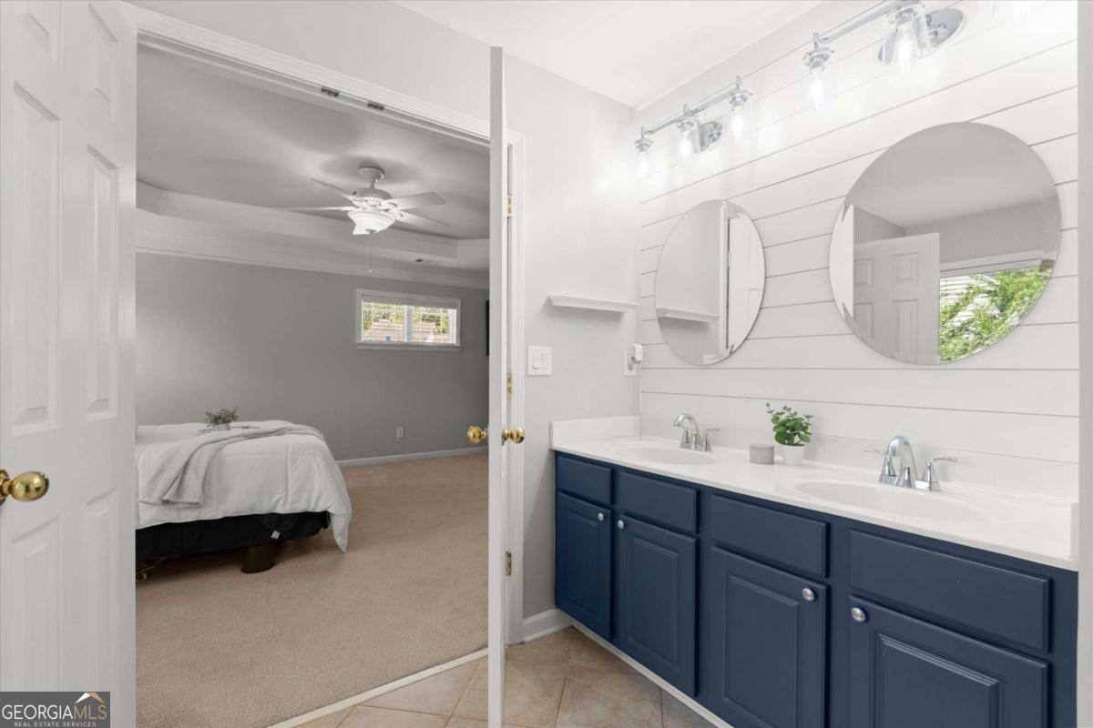 3748 Old Towne Lane Cumming - Photo 22