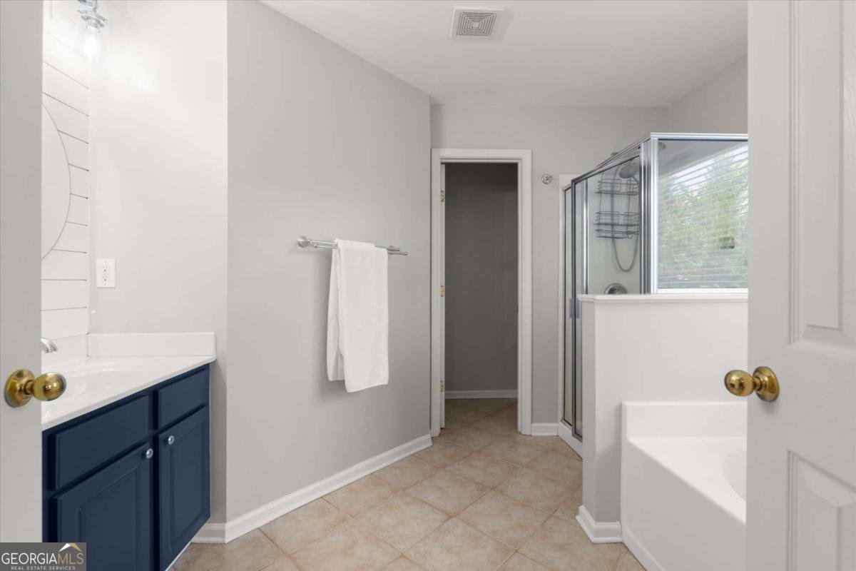 3748 Old Towne Lane Cumming - Photo 23