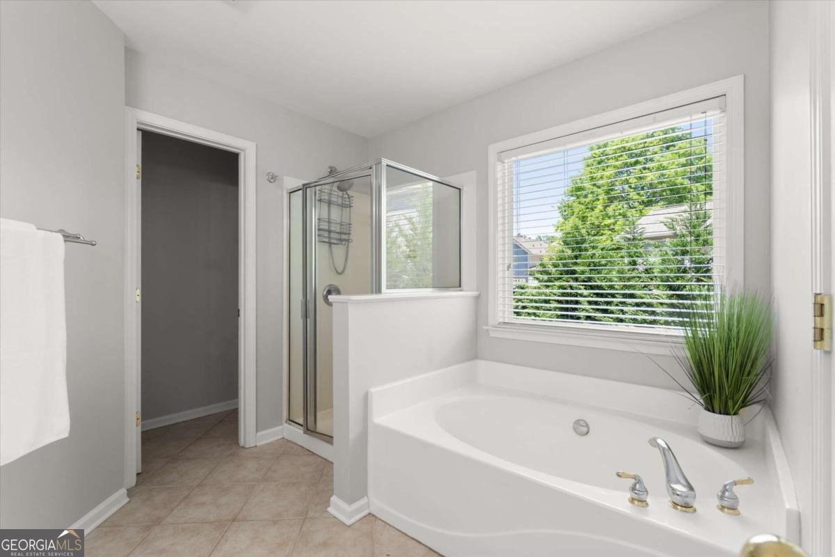 3748 Old Towne Lane Cumming - Photo 24