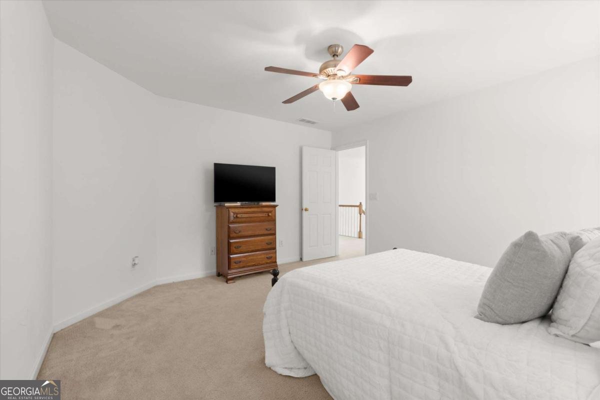 3748 Old Towne Lane Cumming - Photo 25