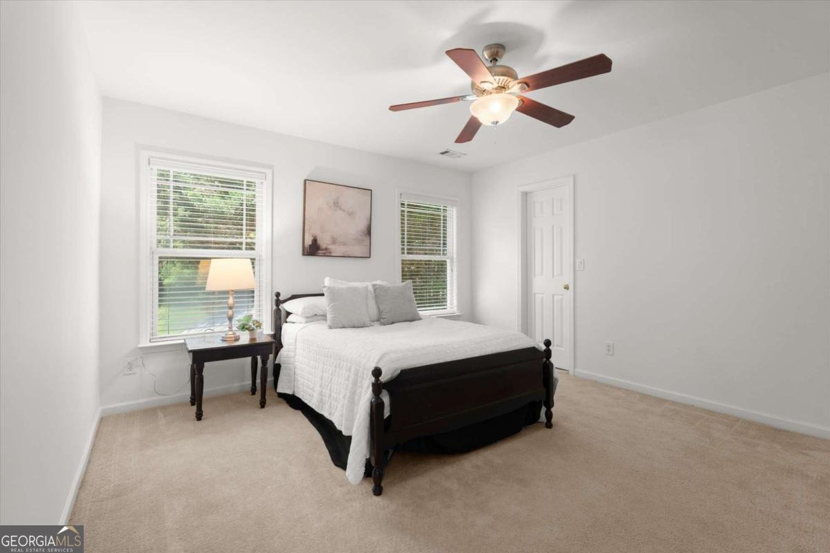 3748 Old Towne Lane Cumming - Photo 26