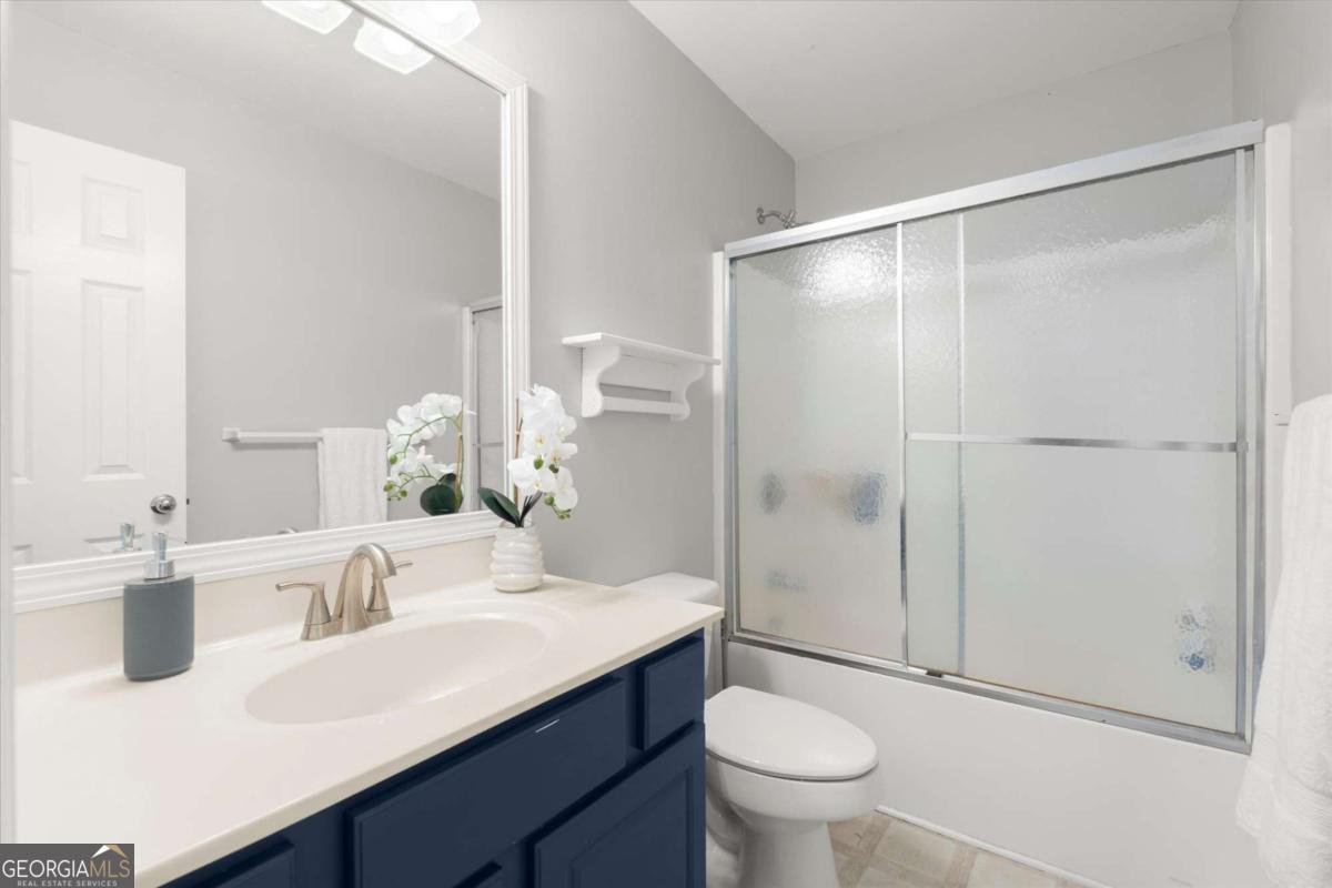 3748 Old Towne Lane Cumming - Photo 27