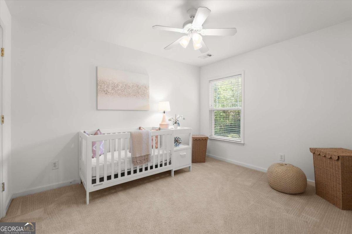 3748 Old Towne Lane Cumming - Photo 28