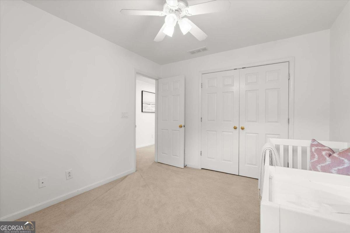 3748 Old Towne Lane Cumming - Photo 29