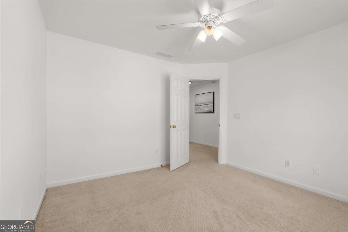 3748 Old Towne Lane Cumming - Photo 32