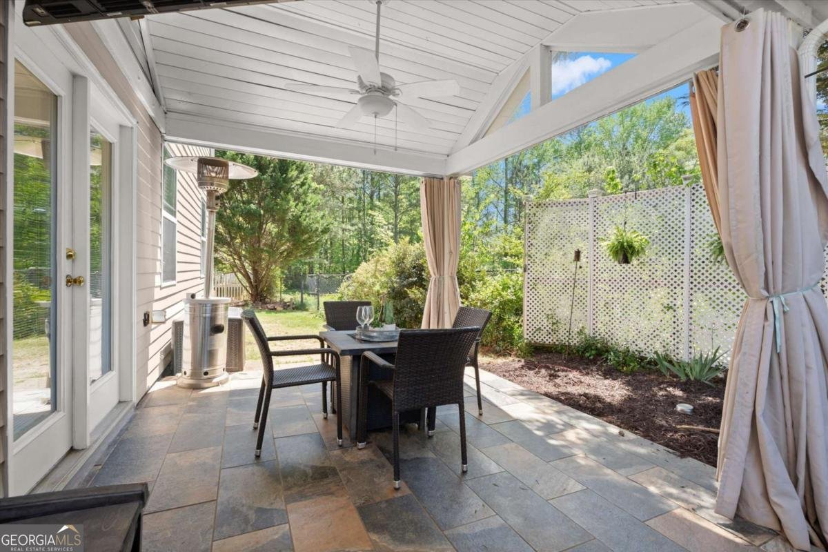 3748 Old Towne Lane Cumming - Photo 33