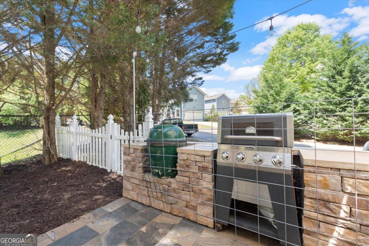 3748 Old Towne Lane Cumming - Photo 34