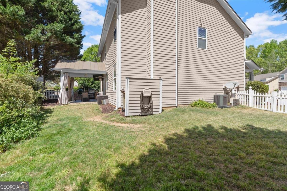 3748 Old Towne Lane Cumming - Photo 36