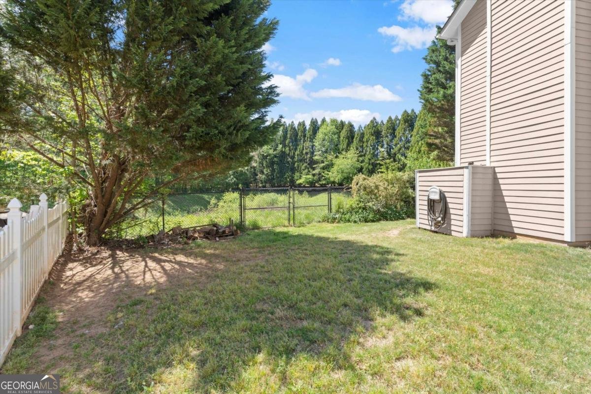 3748 Old Towne Lane Cumming - Photo 37