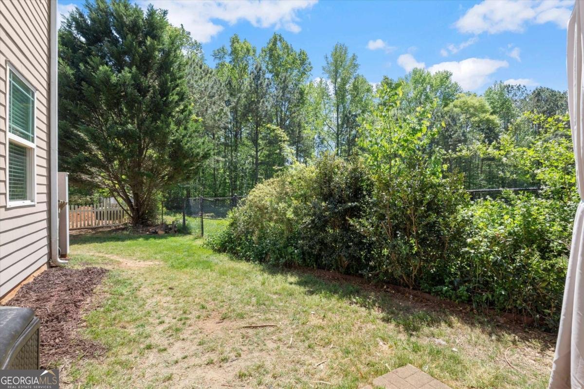 3748 Old Towne Lane Cumming - Photo 38