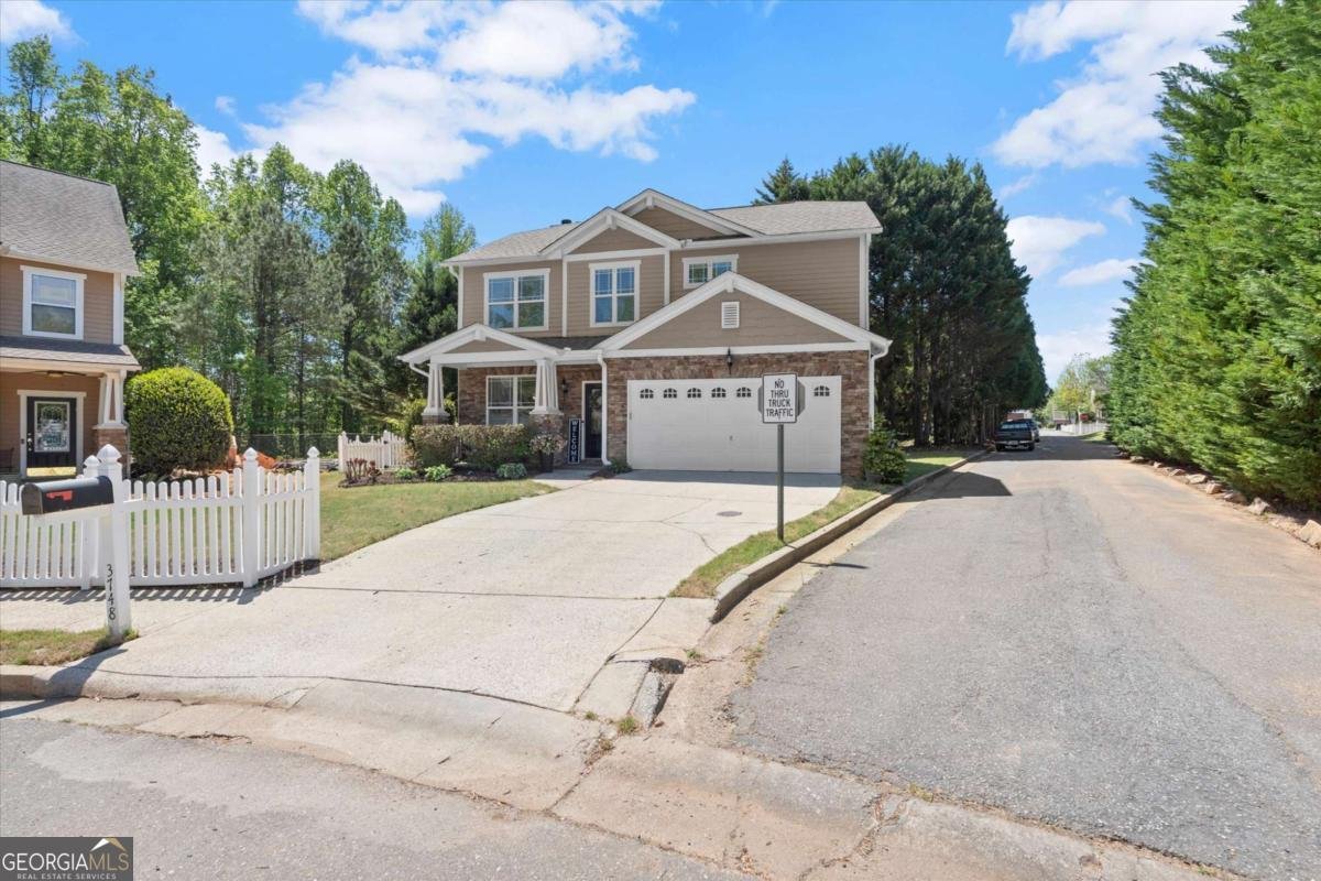 3748 Old Towne Lane Cumming - Photo 42