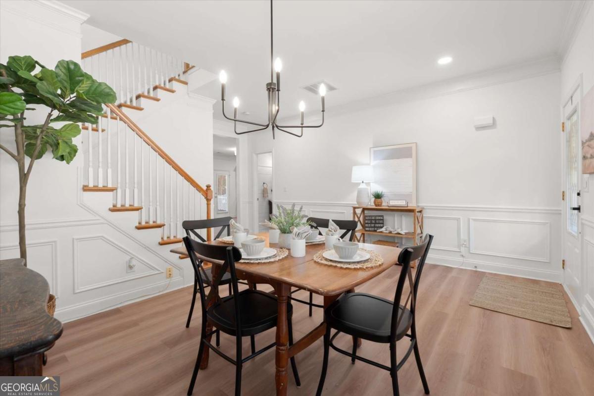 3748 Old Towne Lane Cumming - Photo 6