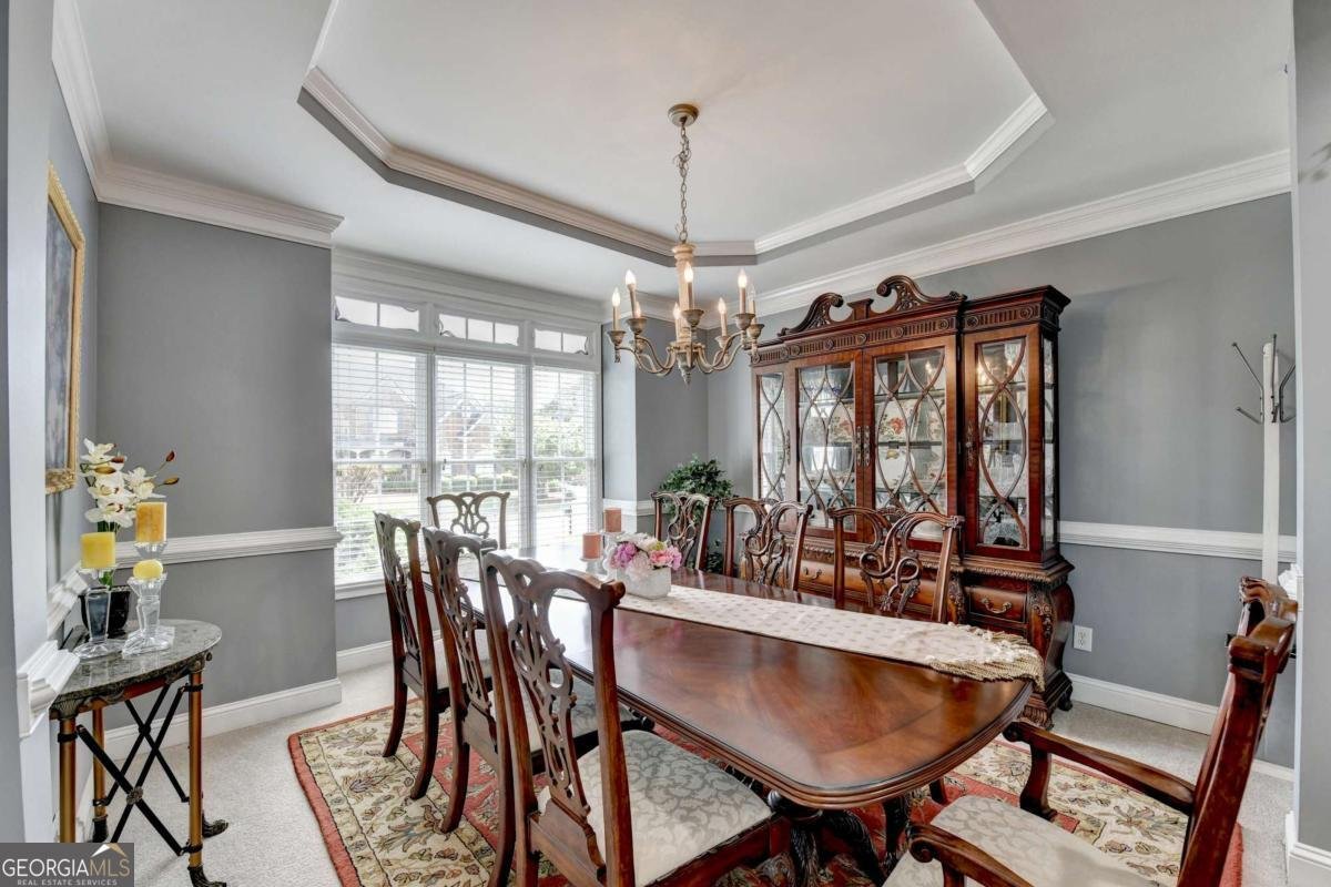 862 Berryman Place Lawrenceville - Photo 11