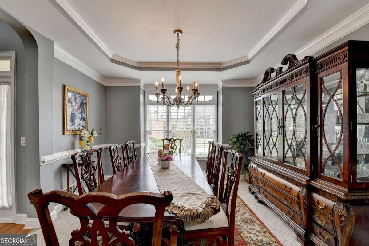 862 Berryman Place Lawrenceville - Photo 12