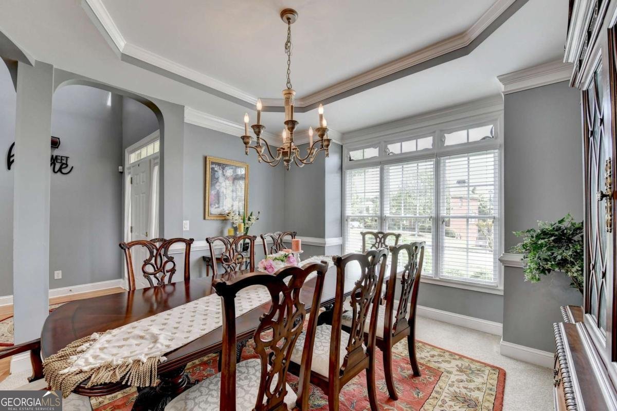 862 Berryman Place Lawrenceville - Photo 14