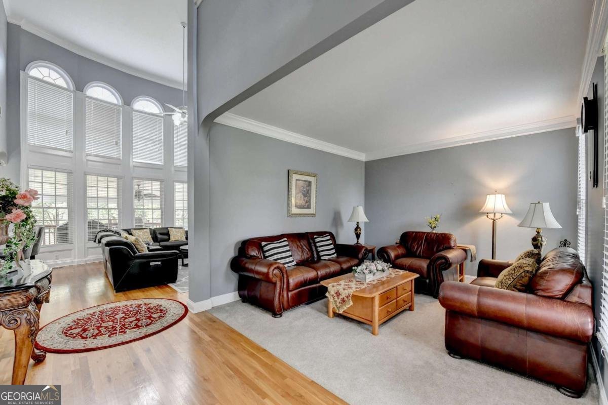 862 Berryman Place Lawrenceville - Photo 15