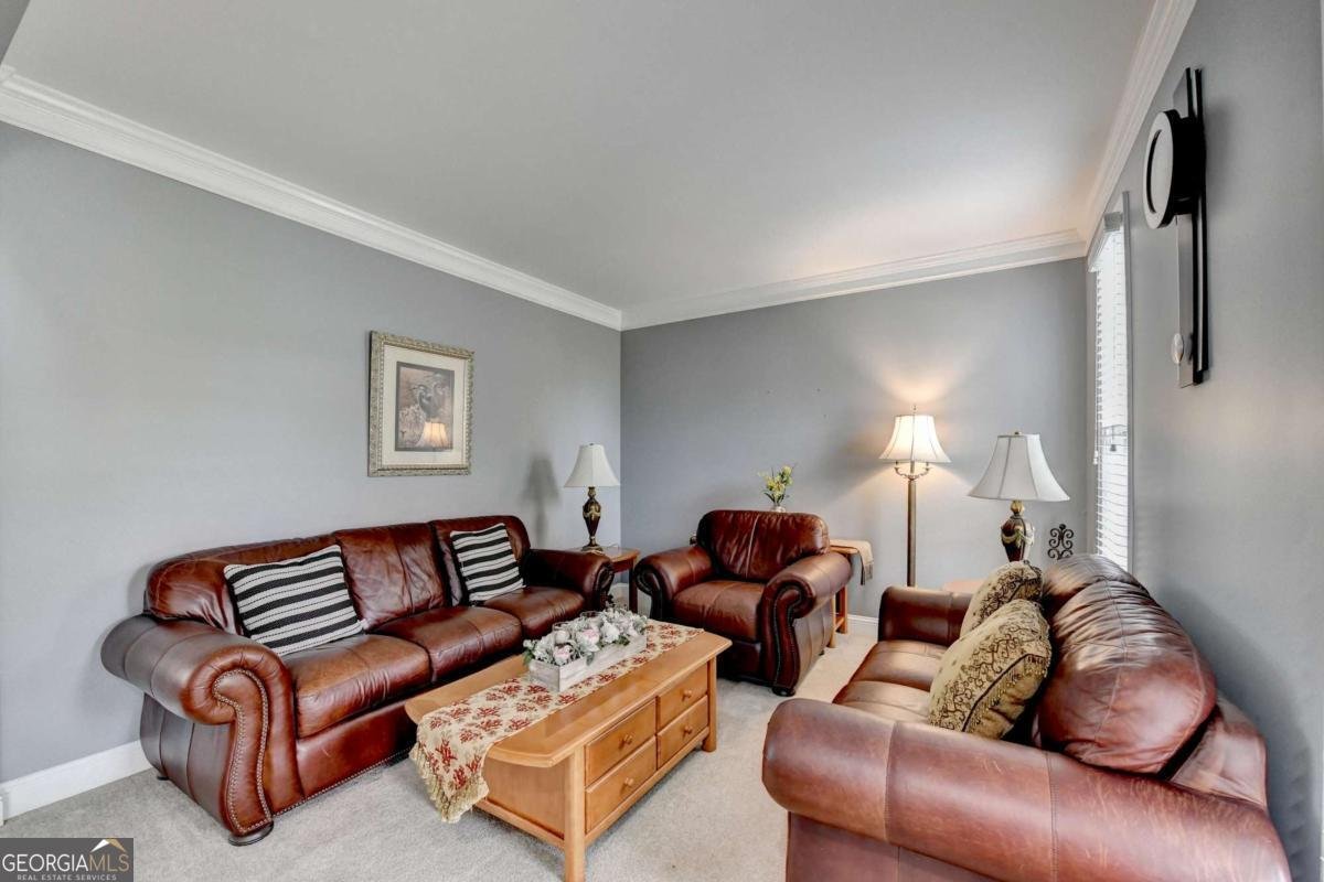 862 Berryman Place Lawrenceville - Photo 16