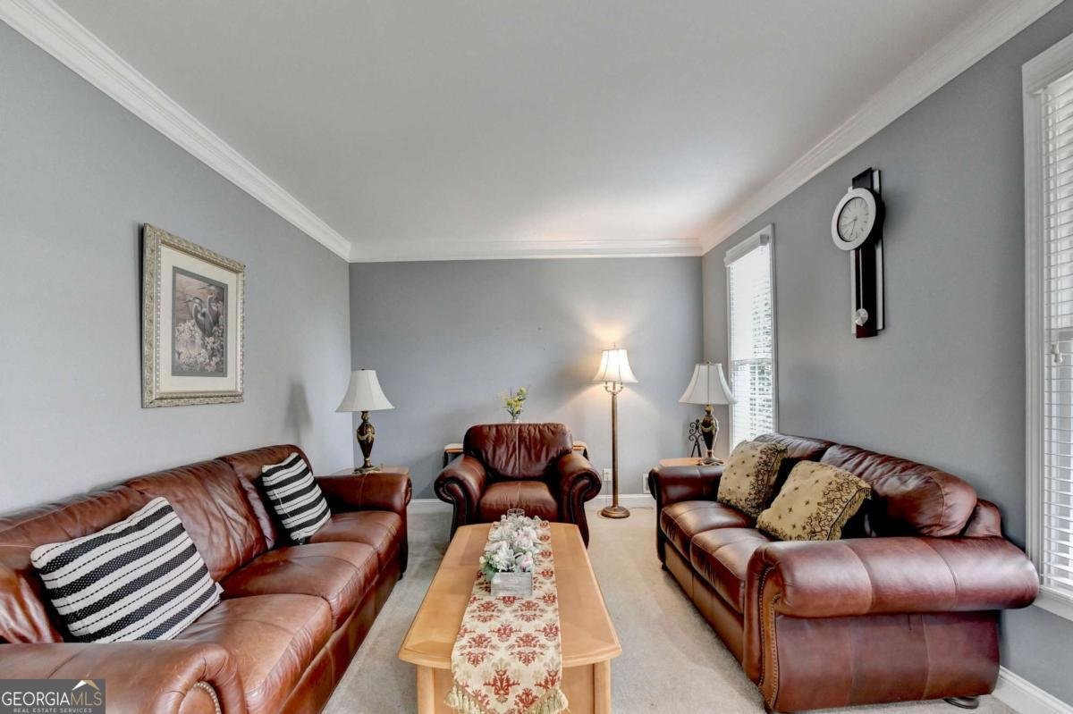 862 Berryman Place Lawrenceville - Photo 17